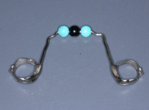 Bluegrass Appliance - Rainier Valley Orthodontics